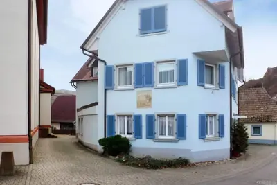 Image de Appartement Flesch by Interhome