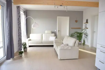Image de Appartement / app. pour 4 personnes avec 70m² à Sinzig (119942)