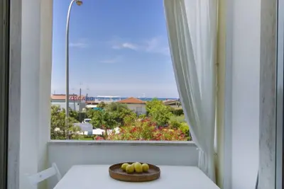 Image de Appartement Sandra by Interhome