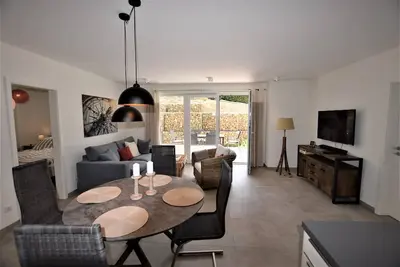 Image de Apartment Compass App 5