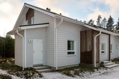 Image de 4 seasons b 1 by Interhome