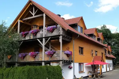 Image de Betzemühle (ferme)
