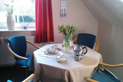 Image de Appartement 2 - Appartements Tovar