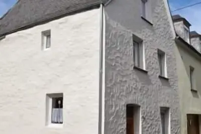 Image de Maison de vacances Bruttig-Fankel pour 1 - 4 personnes avec 2 chambres à coucher - Maison de vacance