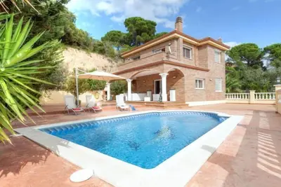 Image de Maison Buda by Interhome