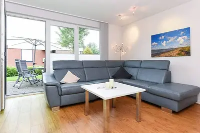 Image de Maison de vacances Marco Polo - House Marenor