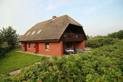 Appartement MeinFriKo