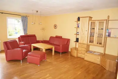 Image de Appartement 3 - Appartements Tovar