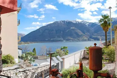 Image de Rossella by Interhome