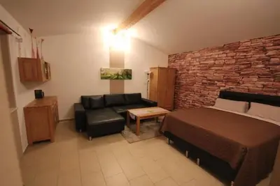 Image de Appartement et Ludorf avec jardin et terrasse Ludorf, Luxembourg