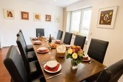 Image de Maison Jula by Interhome