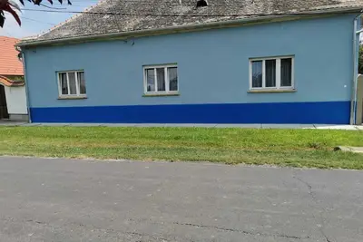 Image de Appartement / Chambres à Csatalja, Hongrie méridionale