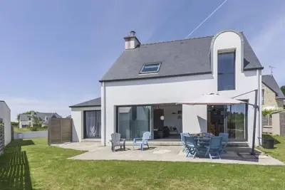 Image de Pont Neuf by Interhome