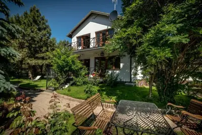 Image de Niezwykły by Interhome