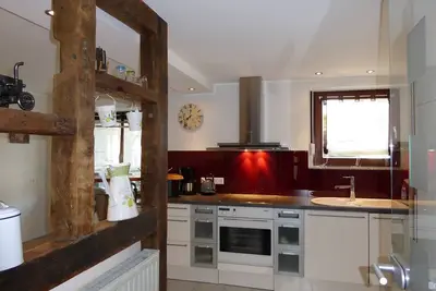 Image de Appartement quatre étoiles (Dtv) dans un endroit de rêve