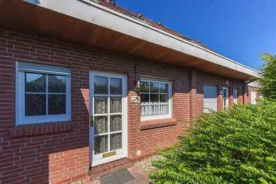 Image de Maison de vacances Penny Lane - maison de vacances Christoph - maison de vacances Christoph