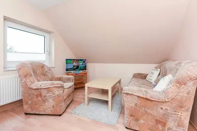 Image de Appartement 1 - Maison Trudi