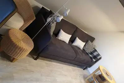 Image de Apartment Zum Lotsen, 45227 - Appartement Zum Lotsen