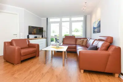 Image de Appartement Vasco da Gama - Maison Marenor