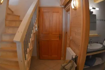 Image de -- Coste d' L'epera*** --