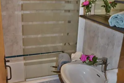 Image de ----Le fenyl***-----