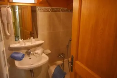 Image de Le soleré + La granzya **