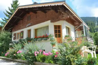 Image de ---- La pensée** ----