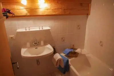 Image de La Strambreta + Le Grenyé