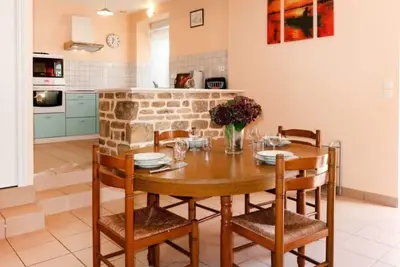 Image de -------Ty Avalou----