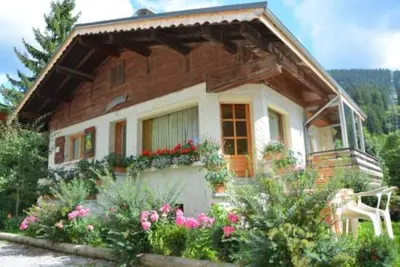 Image de -         La loze + La pensée **