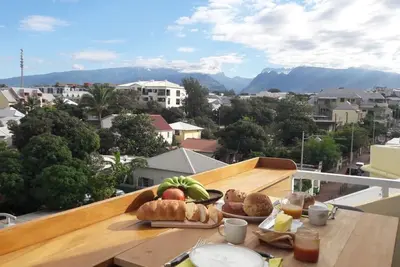 Image de Tikaz GabAnna, superbe vue, proche plage et calme