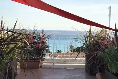 Image de Loft 360° Nice.