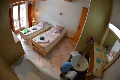 Image de -----Le pelye****-----