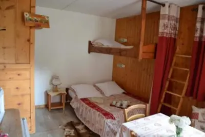 Image de La granzya + Le steryu **