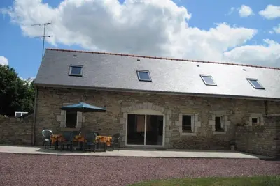 Image de -----Ty Corentin----