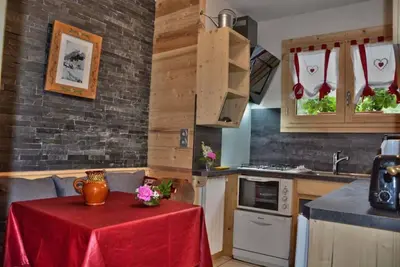 Image de Le soleré + La loze **