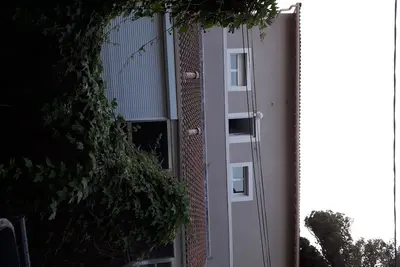 Image de Location saisonnière T2 La Capte à 2 min à pied de la plage