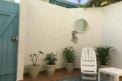 Image de Appartement PinkMarina