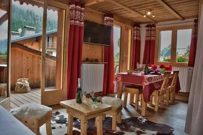 Image de Le dedian + La granzya **