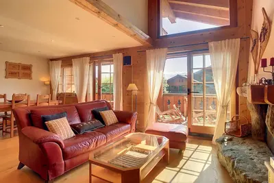 Image de Sovereu 124