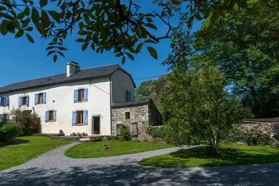 Image de Petit Gîte de charme en Béarn