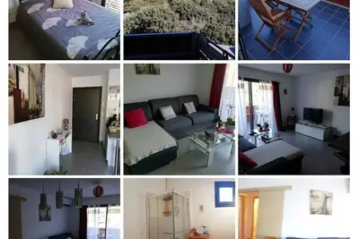 Image de Logement neuf dans résidence