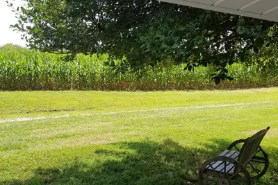 Image de 85 $ la nuit, mignon, propre, calme et pratique