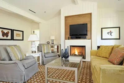 Image de Villa privée de charme