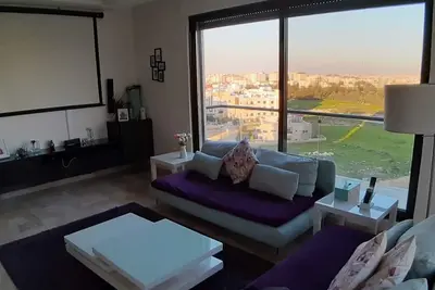 Image de L'appartement Comfort Zone