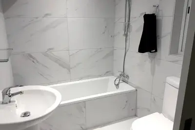 Image de Appartement dans le centre de Sliema