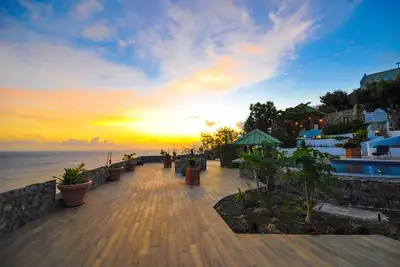 Image de Joy Estate - Vaste propriété avec vue imprenable