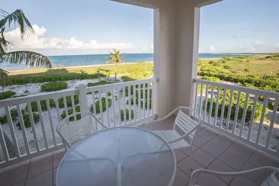 Image de 2 Bdrm Condo Situé à Northwest Point Resort. Profitez de la plage-piscine -Hot Tub-vues