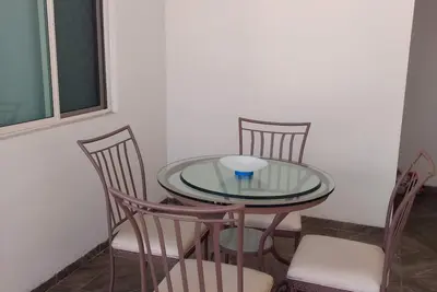 Image de Le meilleur endroit où séjourner * Famille et amis *