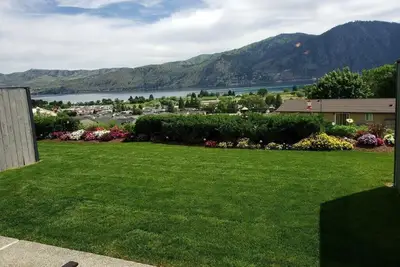 Image de Parfait Manson Bay View! !